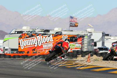 media/Jan-21-2023-CVMA (Sat) [[b9eef8ba1f]]/Race 3 Formula UL-American Thunder/